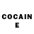 Amphetamine VHQ Ljudmila Zh