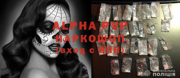 эйфоретик Дмитриев